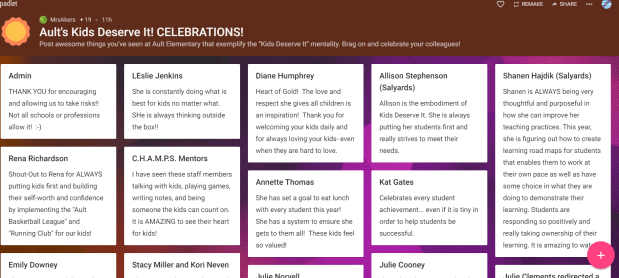 Ault's Kids Deserve It! CELEBRATIONS!.clipular.png