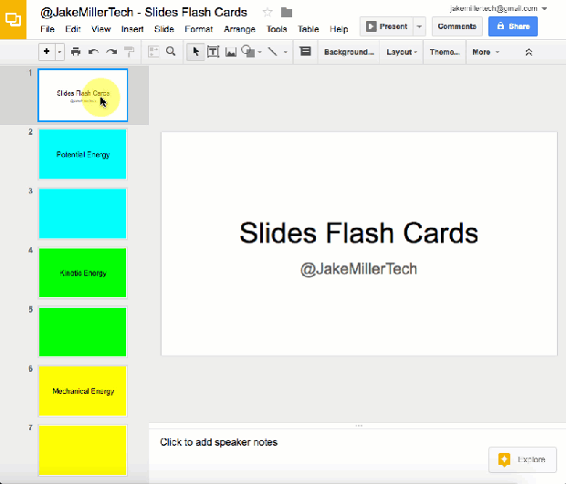 Google-Slides-Flash-Cards.gif