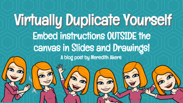 Embed Istructions (31)