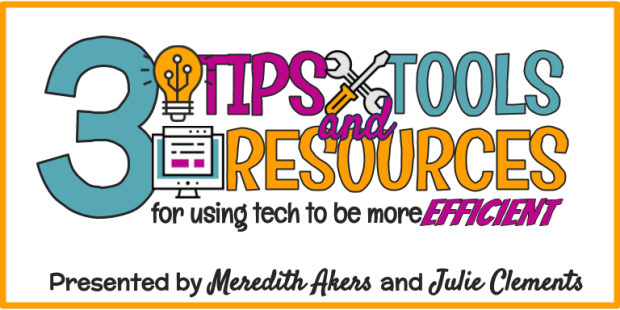 Copy of CREATE not just CONSUME