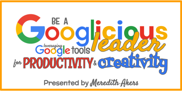 Copy of CREATE not just CONSUME