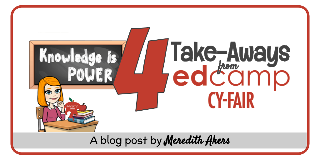 edcampcy-fair2018 (1)