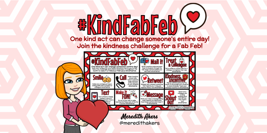 #kindfabfeb (1)