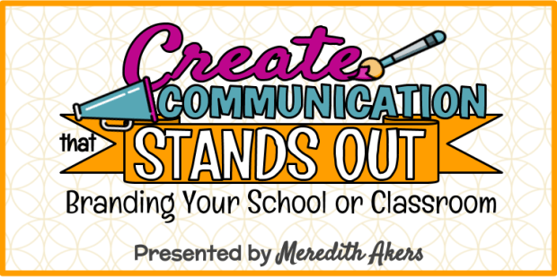 Create Communication that Stands Out - Title.png