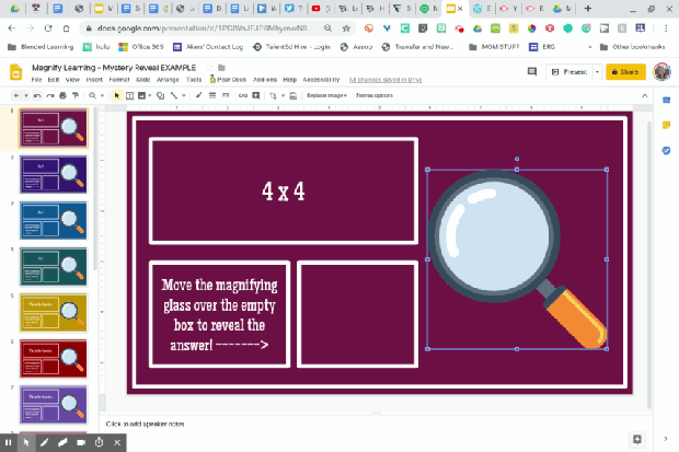 Sep 22 2019 4_37 PM - Edited