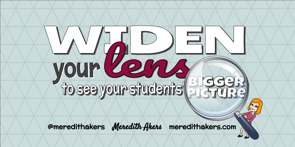 Widen Your Lens (1)