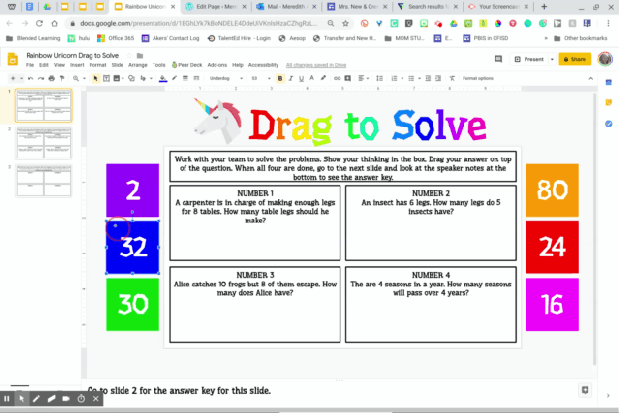 Oct 12 2019 2_44 PM - Edited