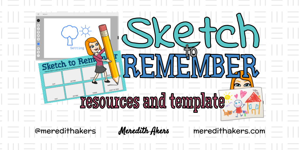 Sketch to Remember (2)