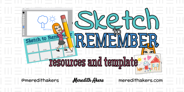 Sketch to Remember (2)