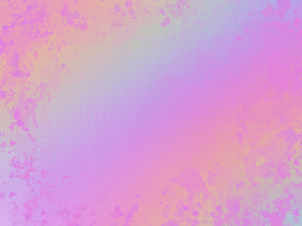 Create Textured Backgrounds using Procreate – Meredith Akers