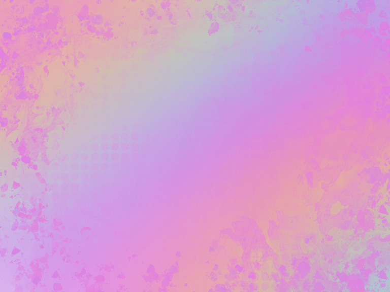 Create Textured Backgrounds using Procreate – Meredith Akers