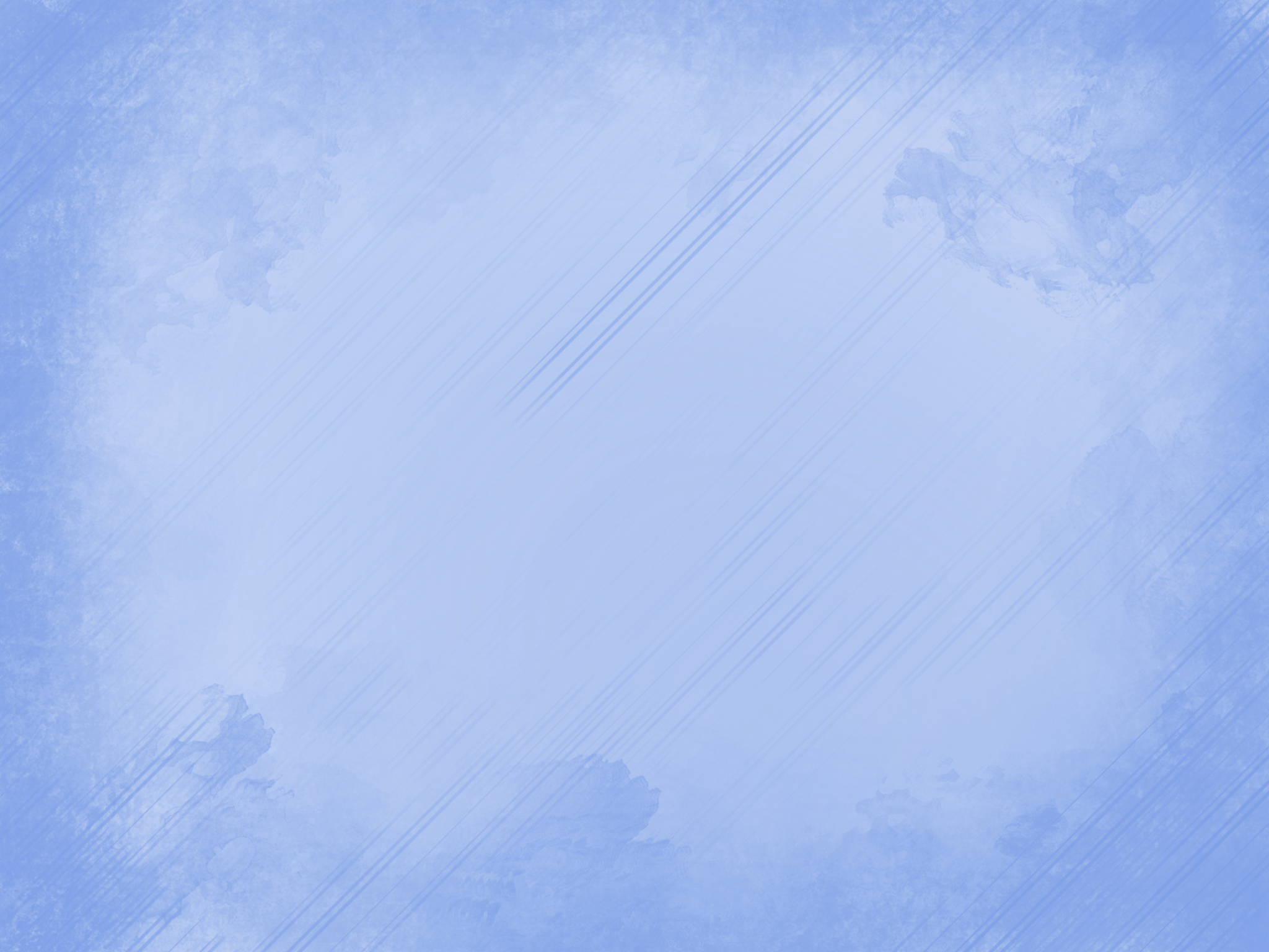 Create Textured Backgrounds using Procreate – Meredith Akers