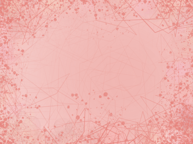 Create Textured Backgrounds using Procreate – Meredith Akers