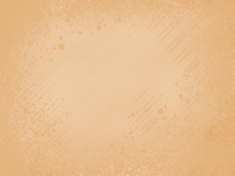 Create Textured Backgrounds using Procreate – Meredith Akers