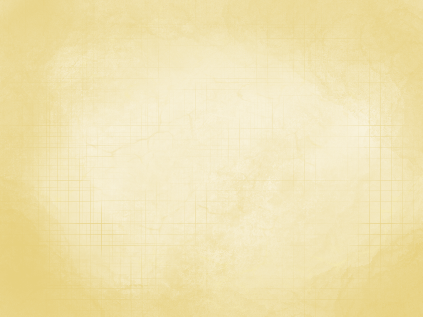 Create Textured Backgrounds using Procreate – Meredith Akers